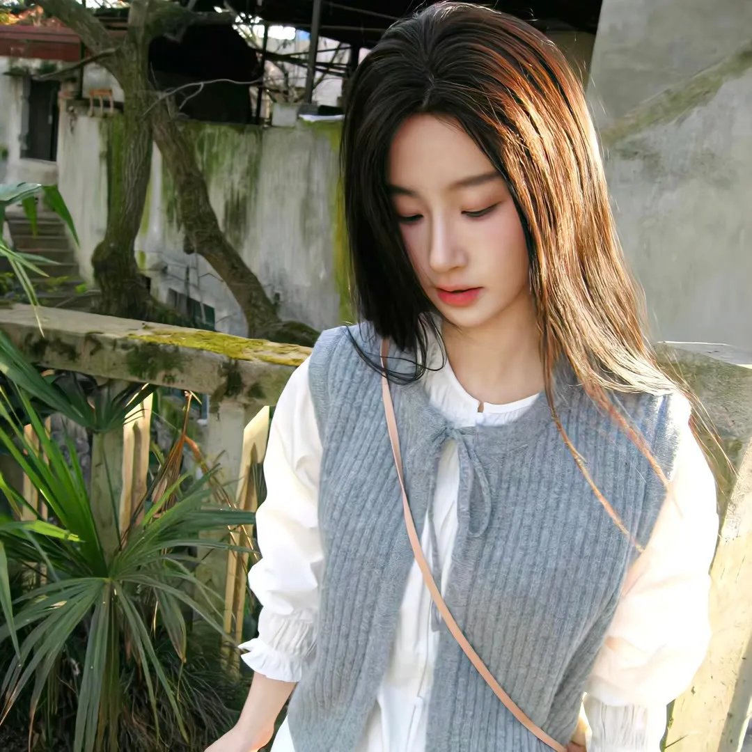 女孩罗斯玛丽