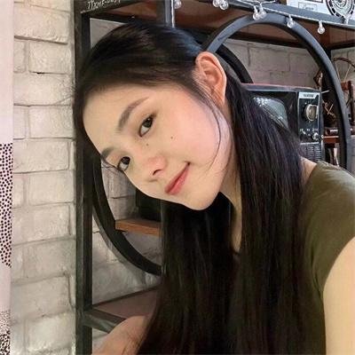 星尘芭蕾舞厅皇后