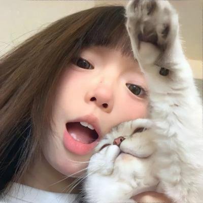 地厚天高