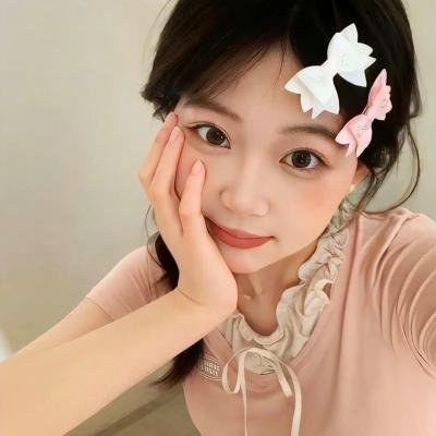 魔法小女巫