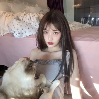 天使追杀令