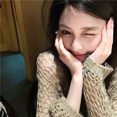 风流娘子军