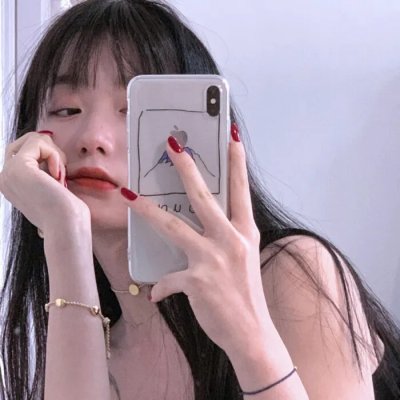 猎狐