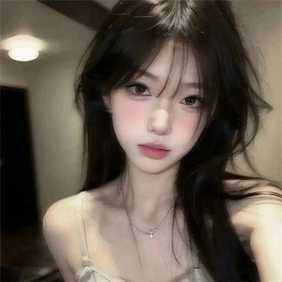 万圣夜怪谭