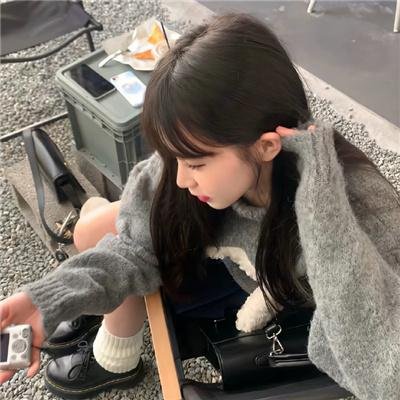 山下怪谈