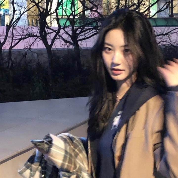 成功路上粤语