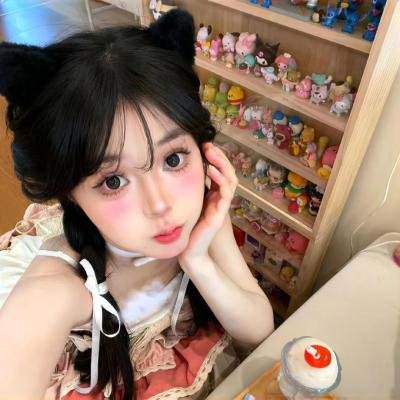 死灵之舞