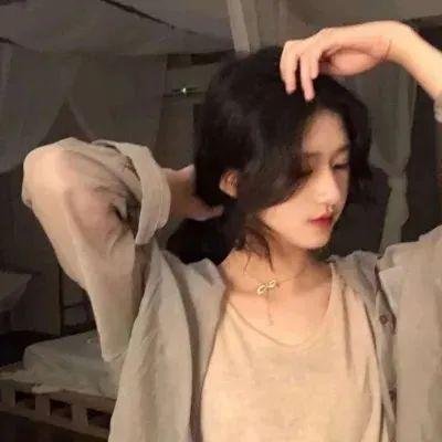 促成奇迹的女人
