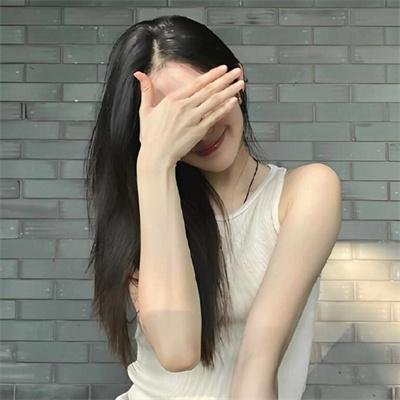 不说话的爱