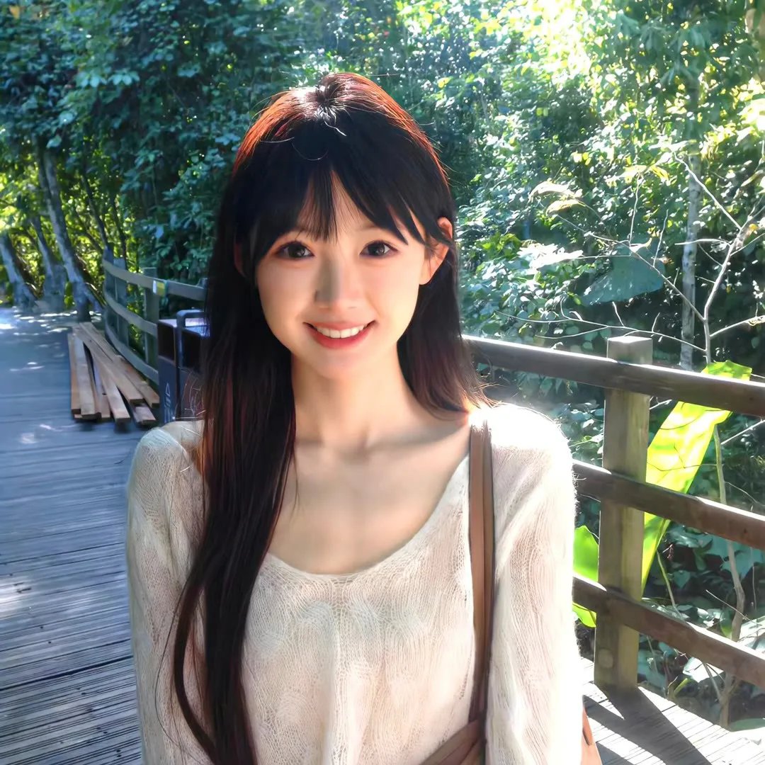 圣诞精灵