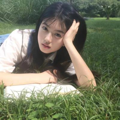 如何在俄亥俄州跳舞
