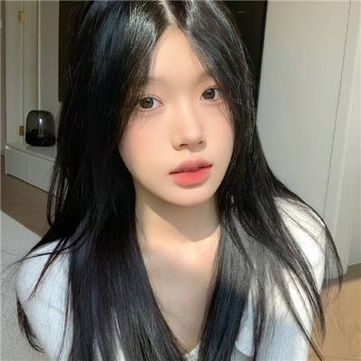 红孩子