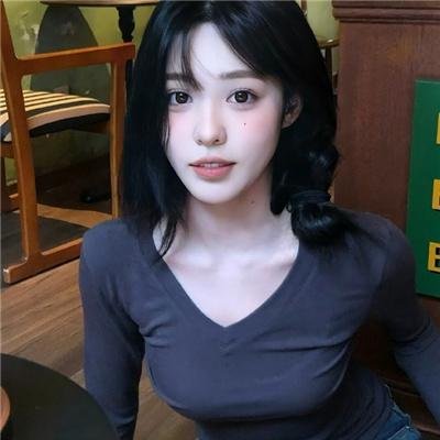 旺角黑夜