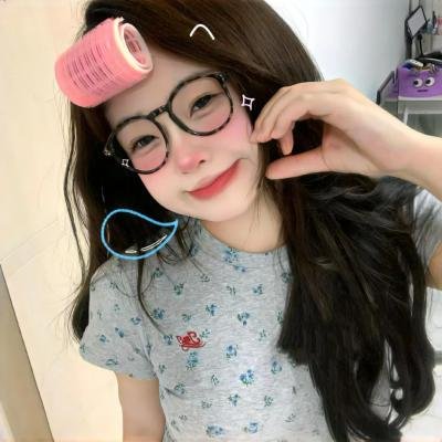 黑暗之敌