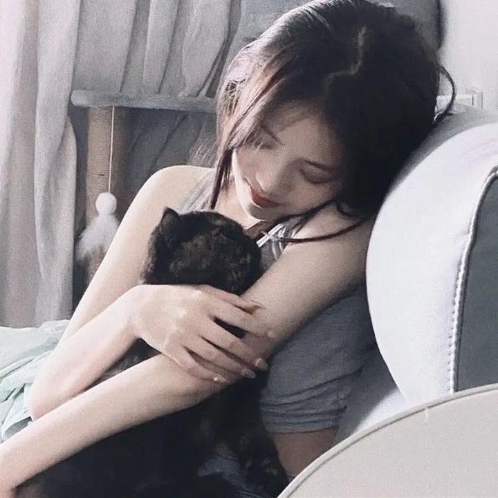 他们称之为的爱