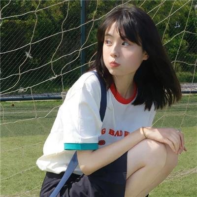 樱，重逢的加奈子