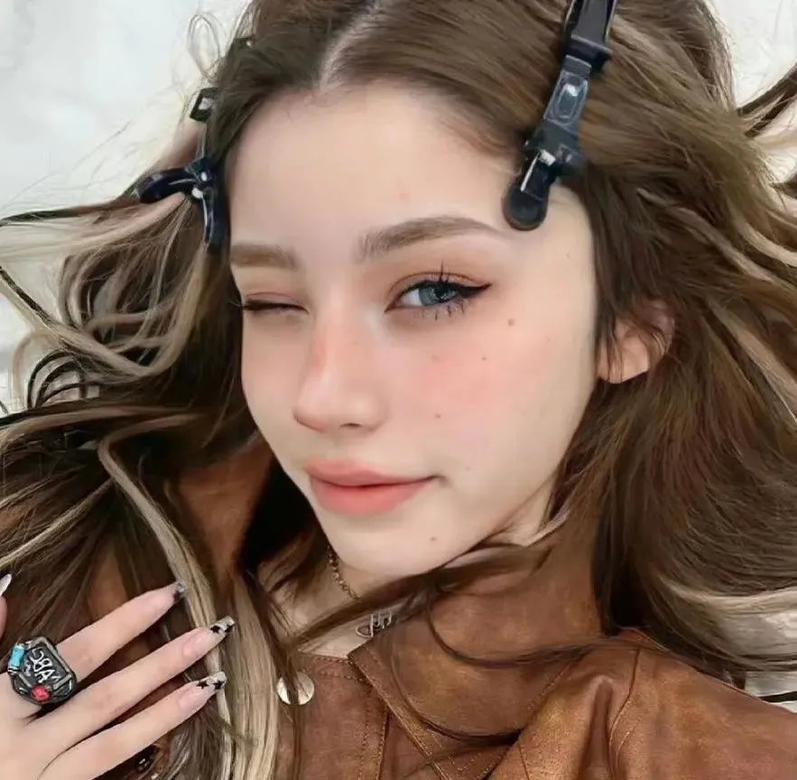 生存直播