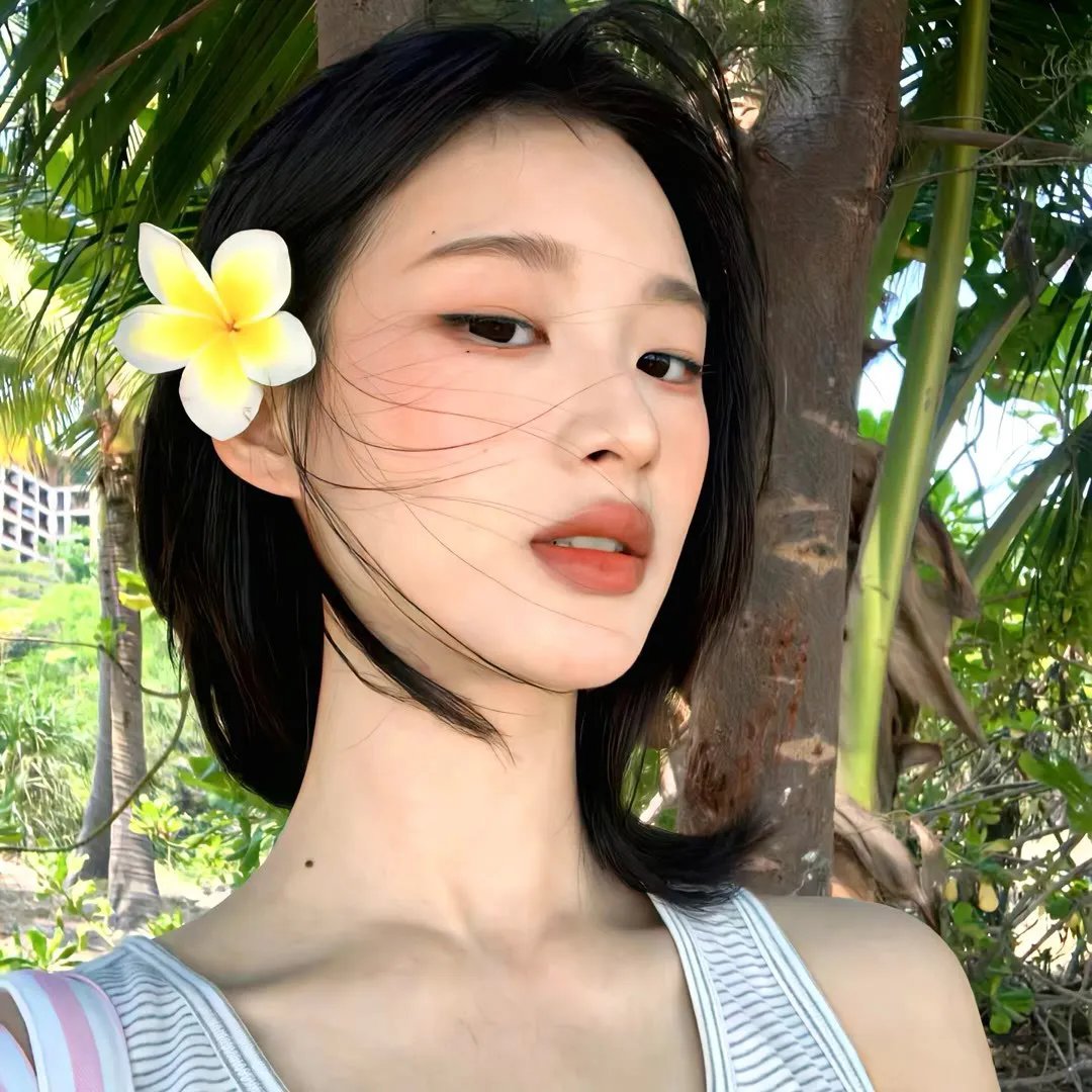 惊心动魄撞死你