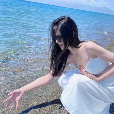 芭比公主历险记