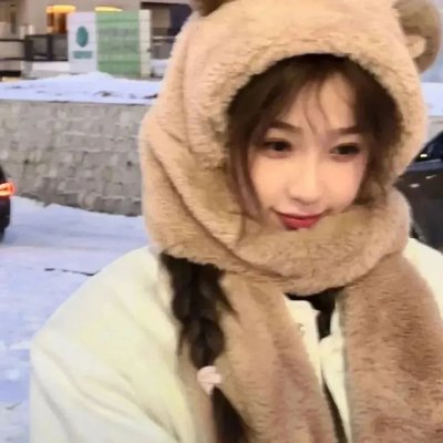 美式