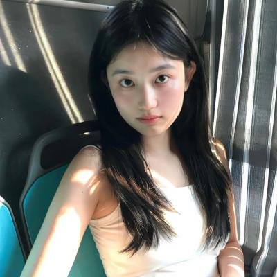 小安妮