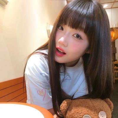 我就是90后