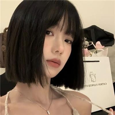 伤了三个心