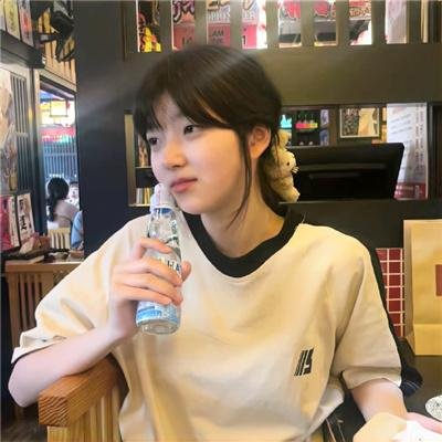 青女