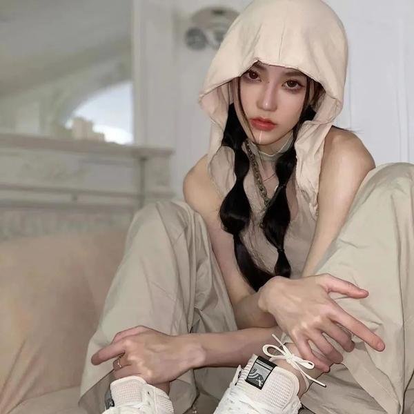 搅笑监狱