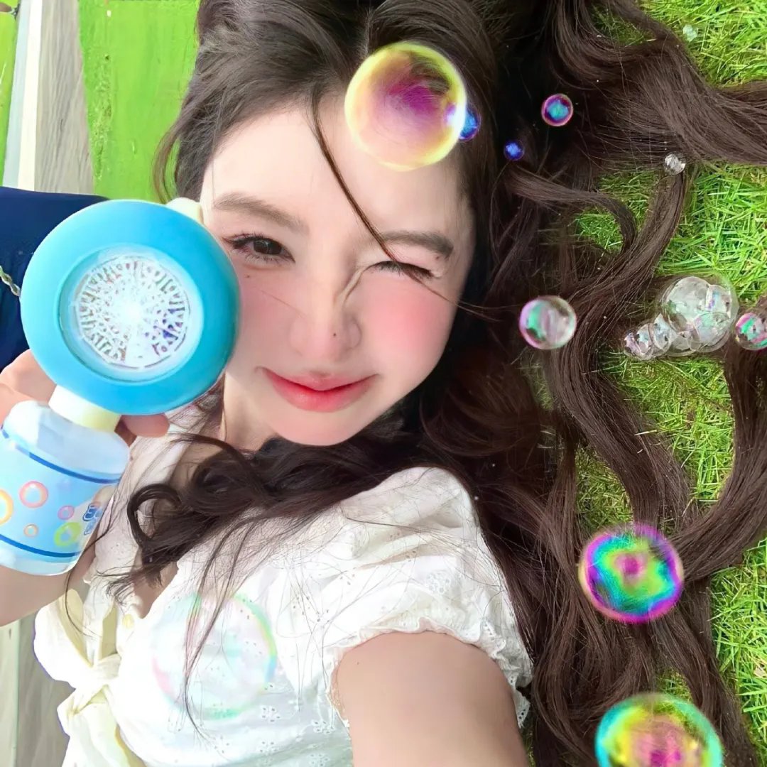 青春环游记第四季