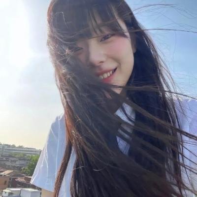 处女塔
