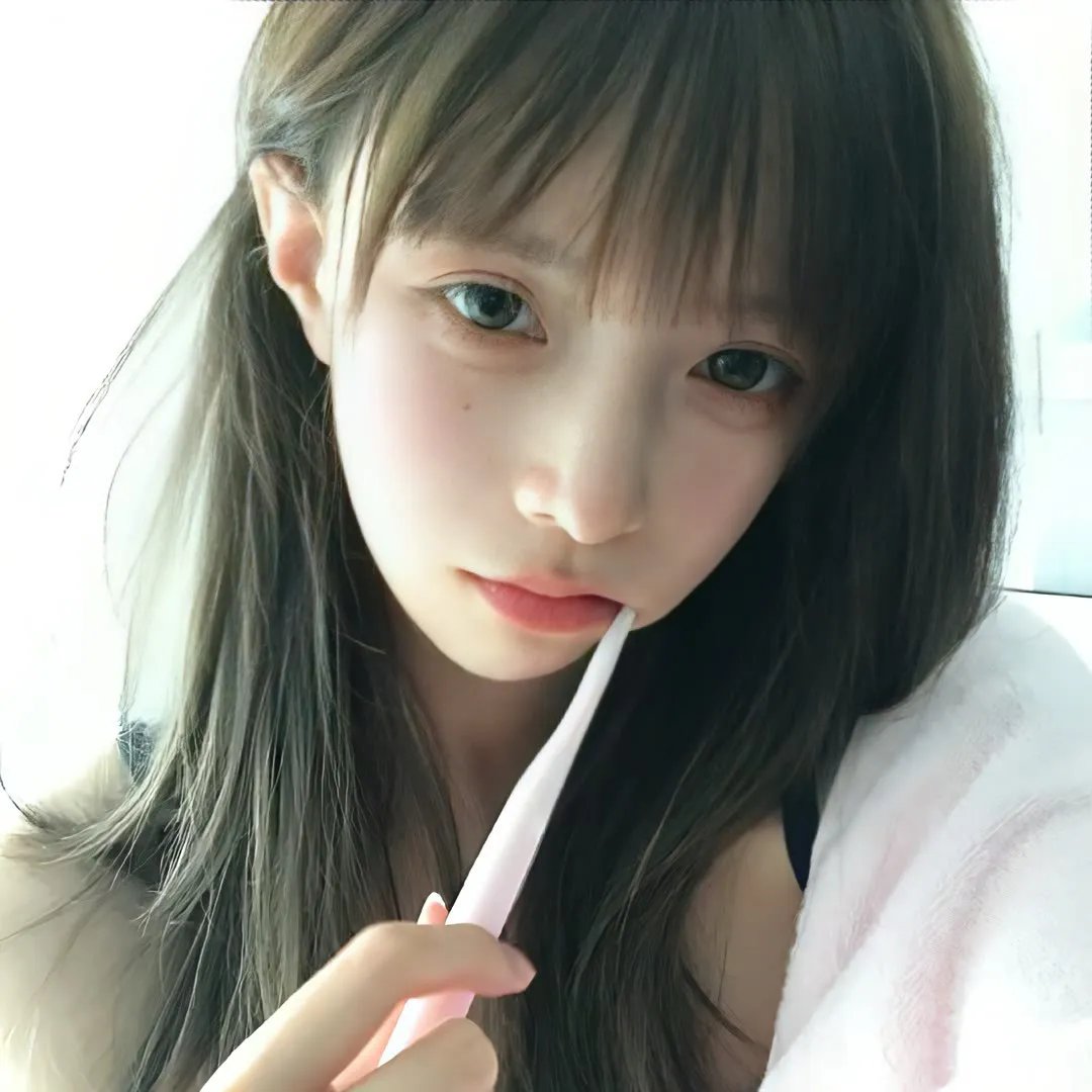 摘苹果的时候