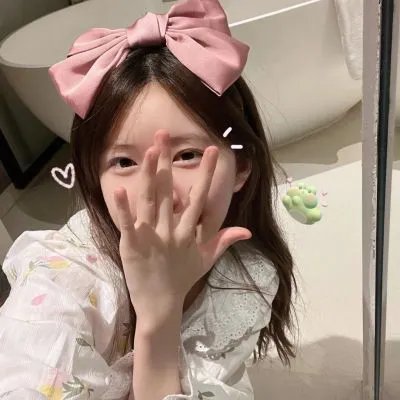从天而降的圣诞老人