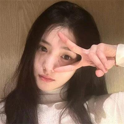 真情不眠